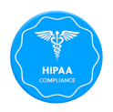 HIPPA compliance