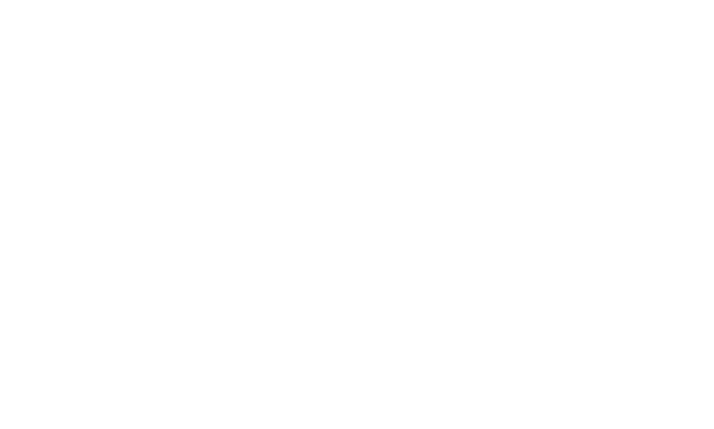 Nutrition and Nourishment Collective