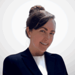 Amanda Bonello Headshot