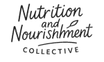 Nutrition and Nourishment Collective