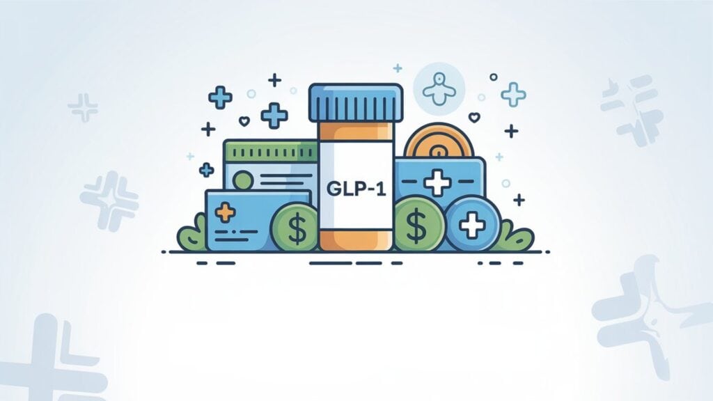 Can I Use My HSA or FSA for a GLP-1 Prescription