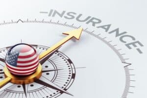 3. Insurance Compatibility