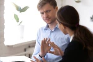 6. Clarity and Communication