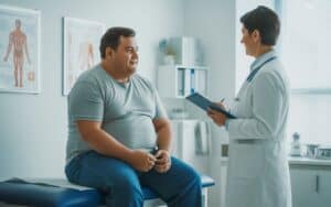 Step 5: Patient Support and Follow-up.