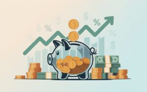 2. Manufacturer Savings Programs.