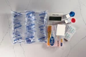 zealthy glp 1 reviews How to Get GLP-1 Medication Through Insurance Zealthy GLP-1 Review: Hidden Pricing,
