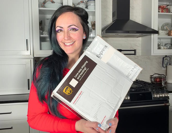 tirzepatide zealthy Zealthy GLP-1 Review: Hidden Pricing, Sales Tricks 2026
