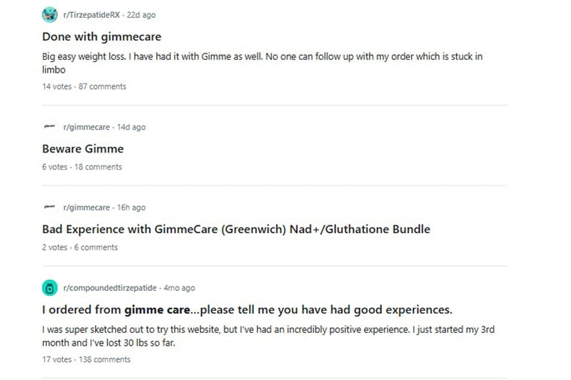 medicare cover glp 1 CMS unveils $50 GLP-1 prescriptions for Medicare patients