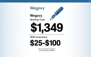 6. Pricing Transparency.