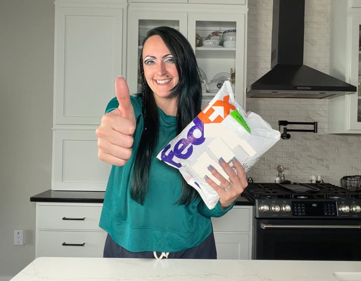 SkinnyRx GLP-1 Review: Shipping Wins, Red Flags 2026 - Nutrition and Nourishment Collective SkinnyRx GLP-1 Review: Shipping Wins, Red Flags 2026 - Nutrition and Nourishment Collective