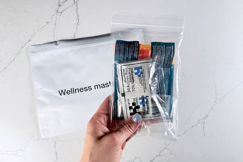belle glp-1 reviews Belle Review: Top-Tier Support but Mixed Pharmacy Records
