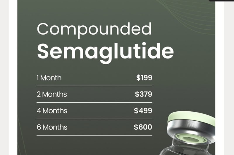 how much is ivim semaglutide IVIM GLP-1 Review: Strong Care, Hidden Pricing 2026