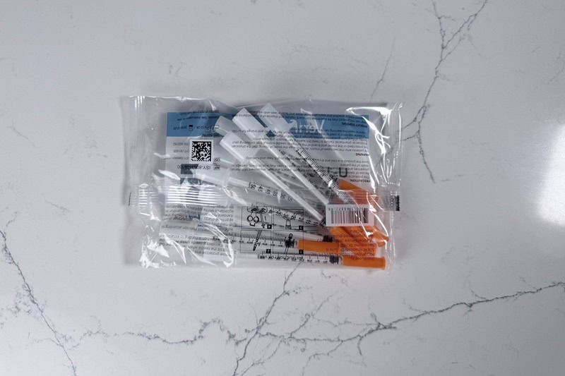 coby semaglutide FBI issues safety warning about counterfeit versions of weight loss drug coby semaglutide what is the