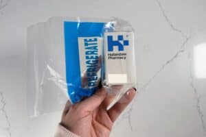 negative effects of microdosing glp 1 GLP-1 nausea: How to handle GLP-1s' most common side effect