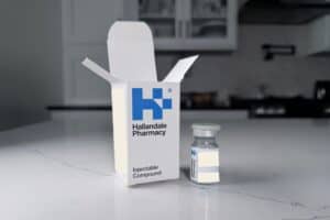 semaglutide weight loss center SEMAGLUTIDE WEIGHT LOSS CENTER - Updated June 2026 - 633 E Ray Rd, Gilbert,  Arizona - Weight Loss Centers - Phone Number